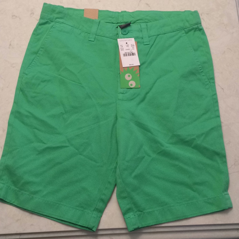Jcrew